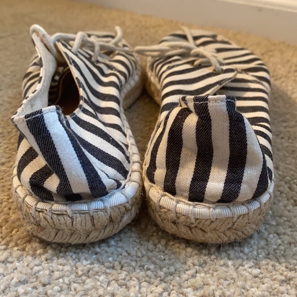 J. Crew Factory Shoes - Picture 4 of 7